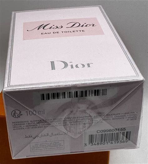 miss dior+|where to buy miss dior.